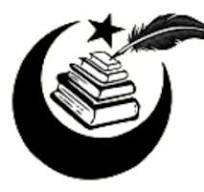 MIS FATHUL MUBIN NAMOSAIN