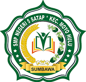 SMP Negeri 5 Satu Atap Moyo Hulu