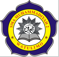 SMA MUHAMMADIYAH 2 WATULIMO