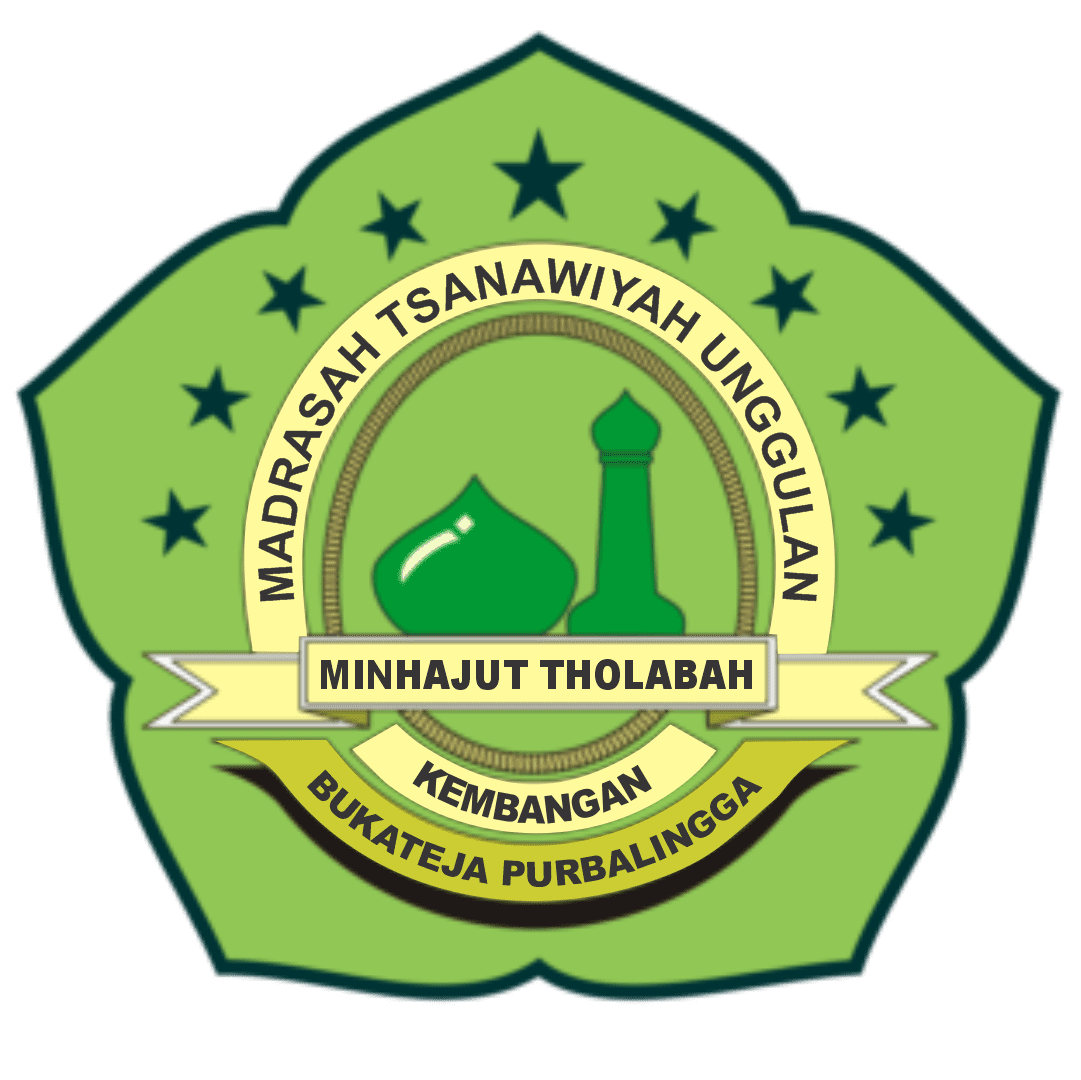 MTs UNGGULAN MINHAJUT THOLABAH