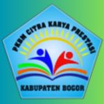 PKBM CITRA KARYA PRESTASI
