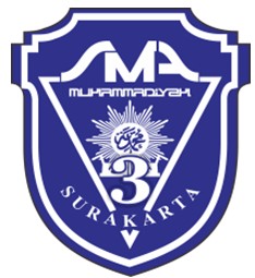 mutiara