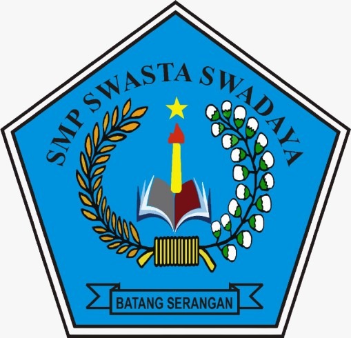 SMP SWASTA SWADAYA