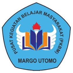 PKBM Margo Utomo Padasan