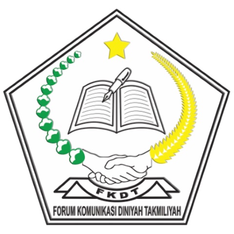 Forum Komunikasi Diniyah Takmiliyah