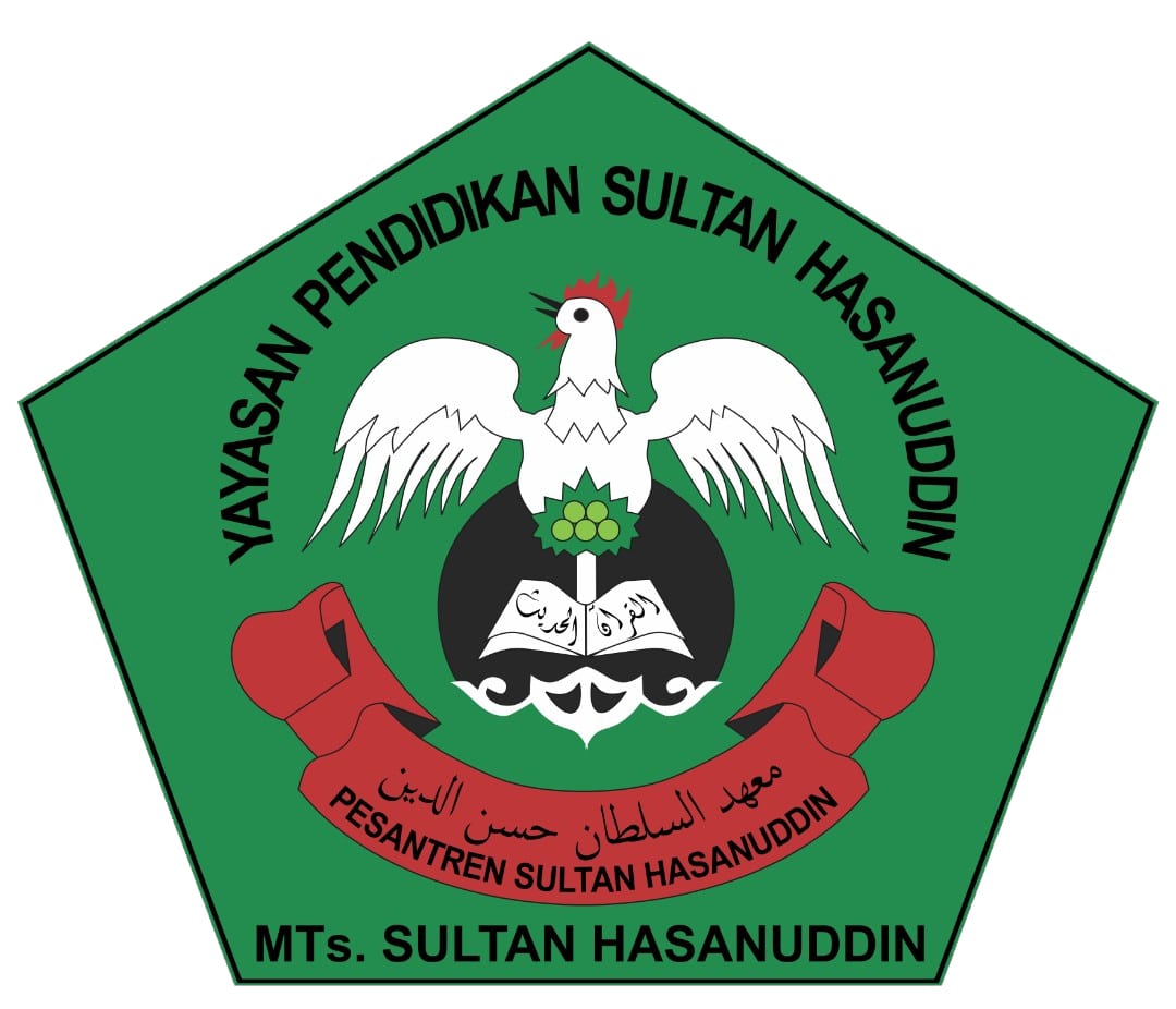 Mts Sultan Hasanuddin