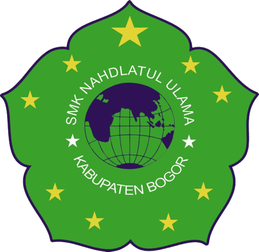 SMK NAHDLATUL ULAMA