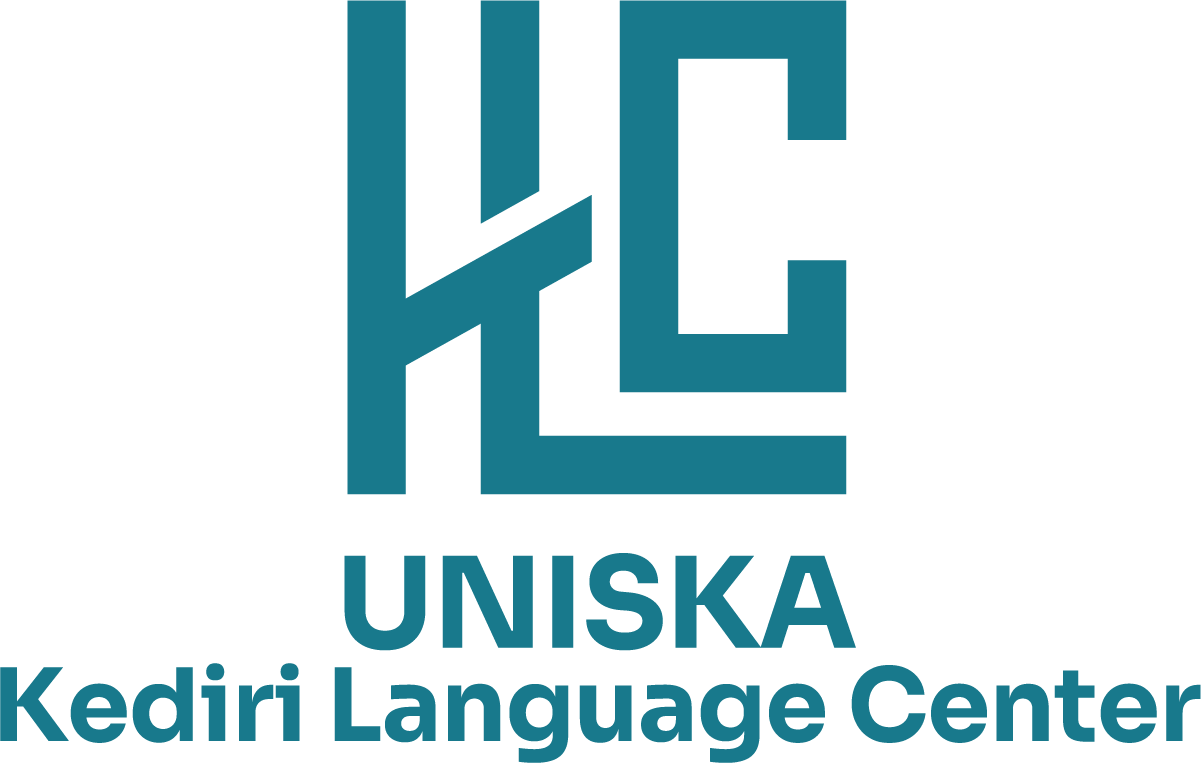 UKLC