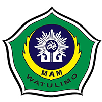 MA MUHAMMADIYAH WATULIMO
