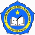 SMAN 3 KETUNGAU TENGAH