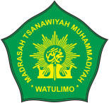 MTs Muhammadiyah Watulimo