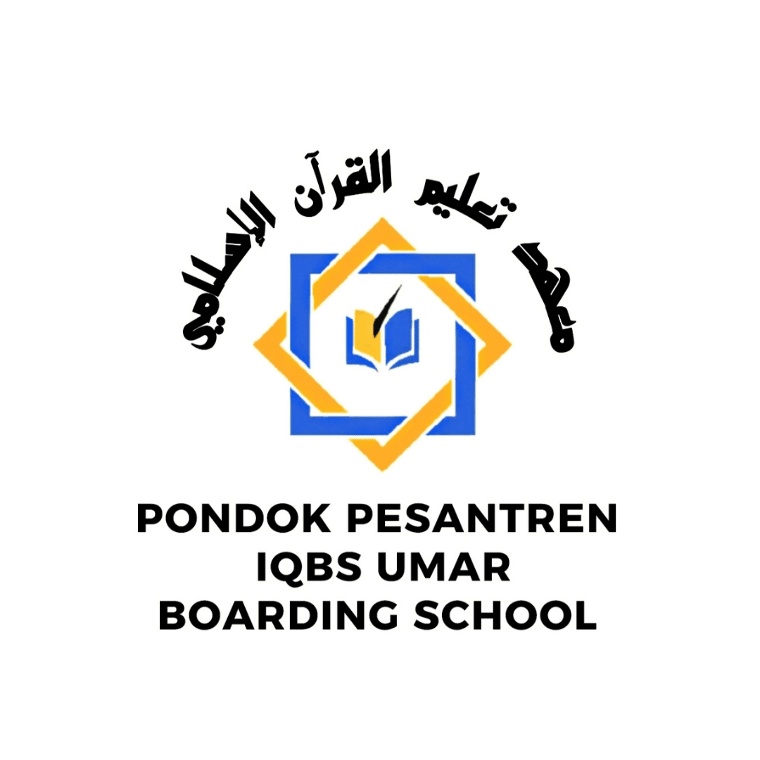 Pesantren IQBS UMAR