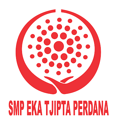 SMP Eka Tjipta Perdana