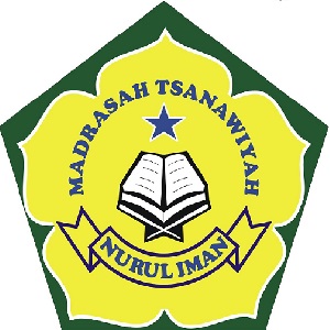 MTS NURUL IMAN