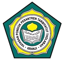 MIS TARBIYATUT THOLABAH