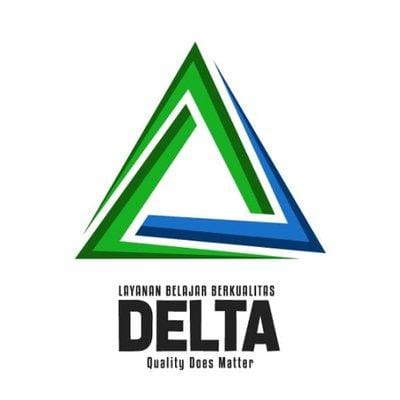 LBB DELTA