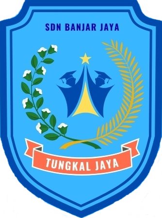 SDN BANJAR JAYA