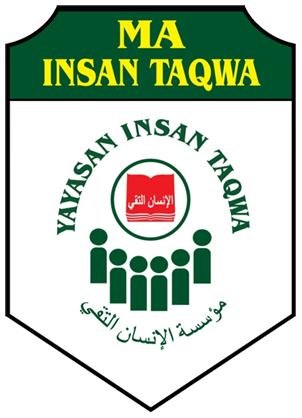MA. INSAN TAQWA