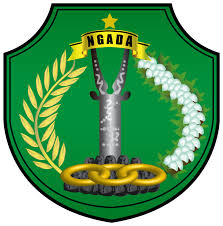 PEMDA KAB.NGADA