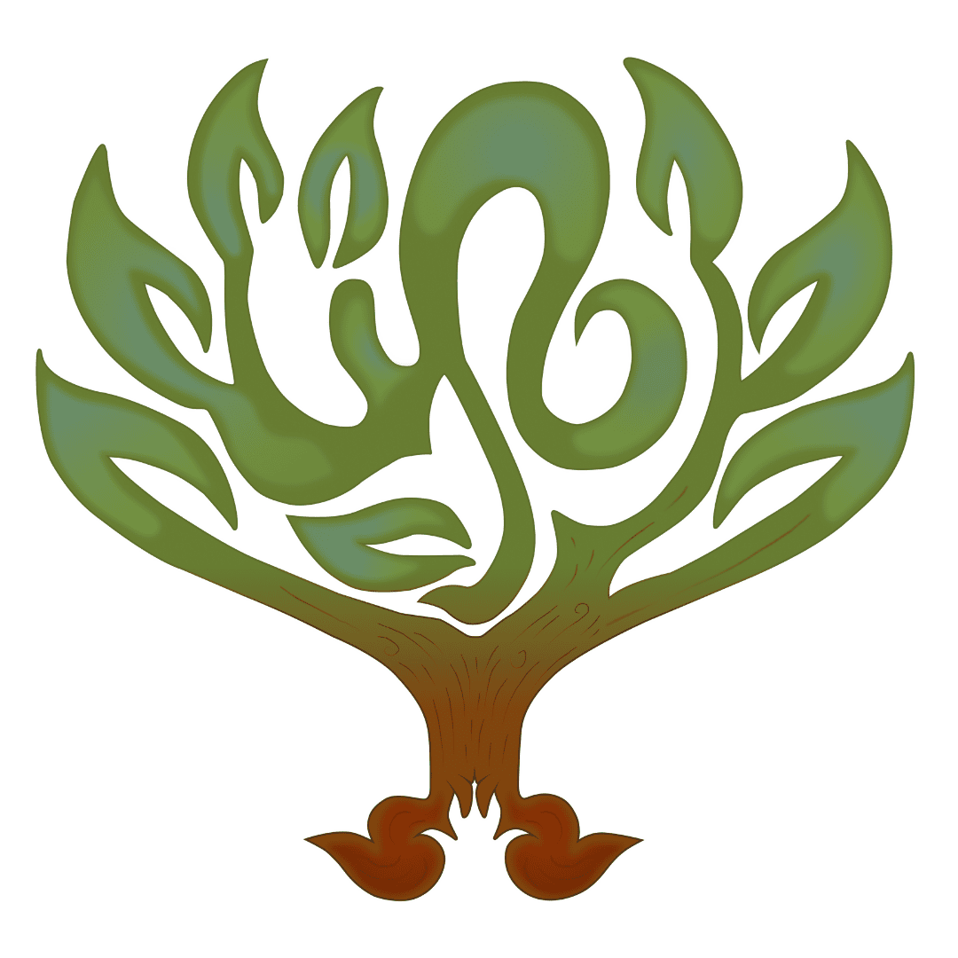 Universitas Indonesia