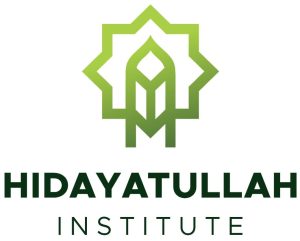 Hidayatullah Institute