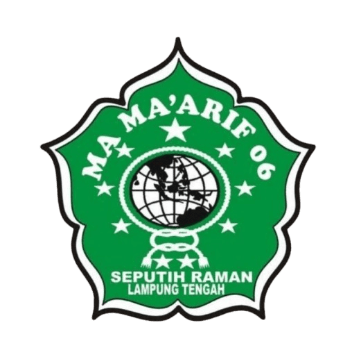 MAS MAARIF 06