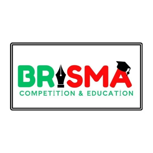 PT. BRISMA KOMPETISI EDUKASI