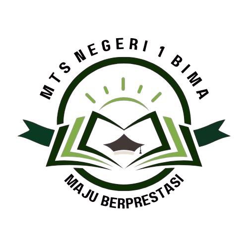 MTsN 1 Bima