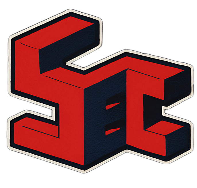 Student Engineering Challenge