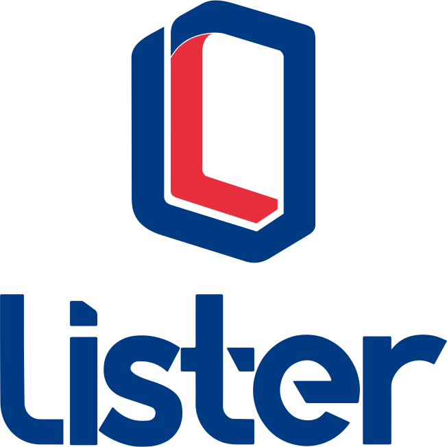 Lister Teknologi Edukasi