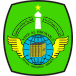 SMP AL HIKMAH SIRAMPOG