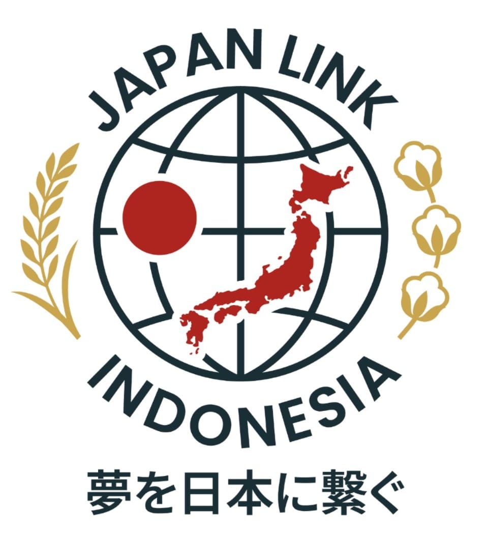 LPK JAPAN LINK INDONESIA