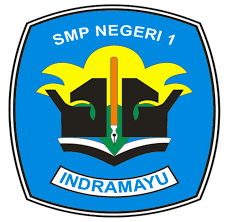 UPTD SMP N 1 INDRAMAYU