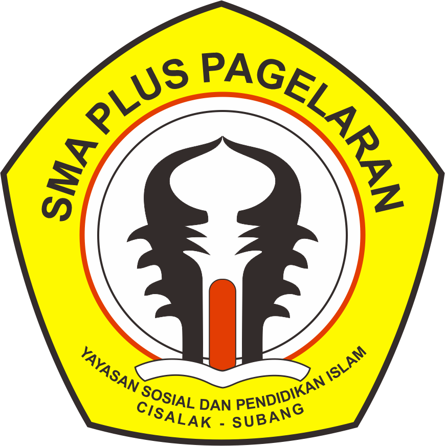 SMAS PLUS PAGELARAN