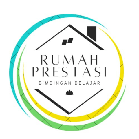 RUMAH PRESTASI