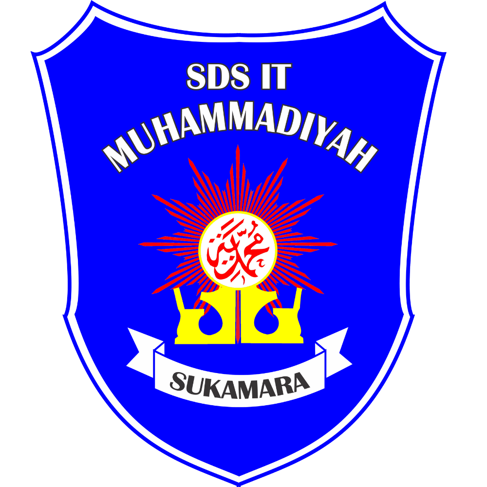 SDS IT Muhammadiyah Sukamara