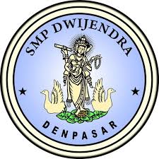 SMP Dwijendra Denpasar