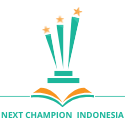 Next Champion Indonesia