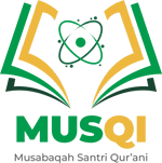 Yayasan Asiyah An Nur