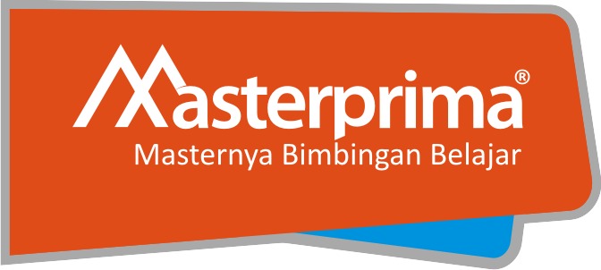 MASTERPRIMA PAYAKUMBUH