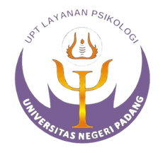 UPT Layanan Psikologi UNP