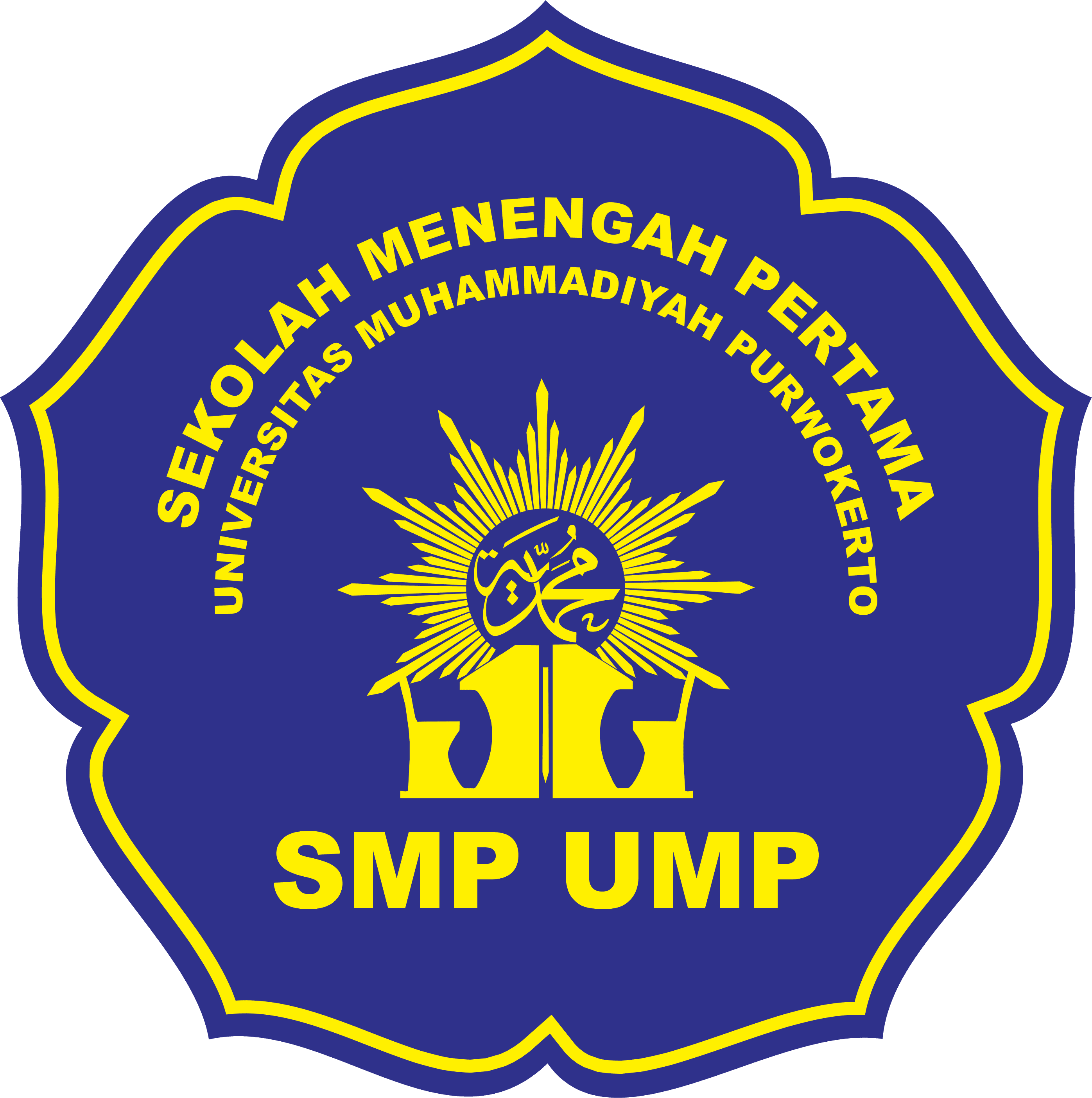 SMP UMP