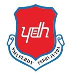 SMA FERDY FERRY PUTRA