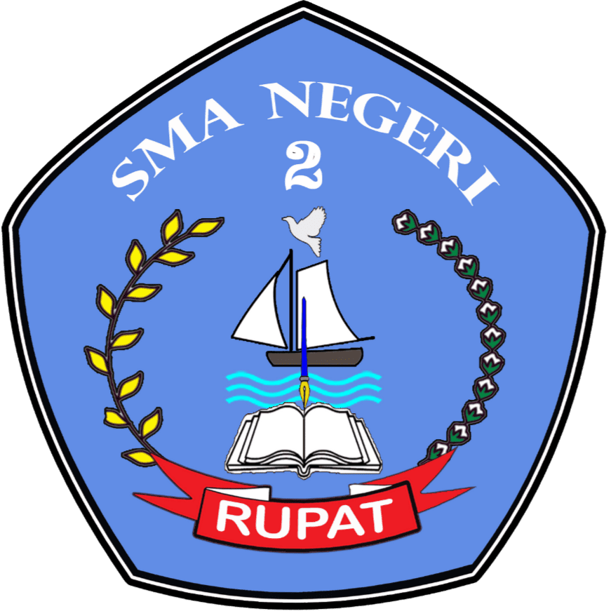 SMA Negeri 2 Rupat
