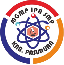 MGMP IPA SMP Kab. Pasuruan