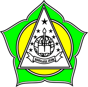 SMA. RAUDLATUL ULUM