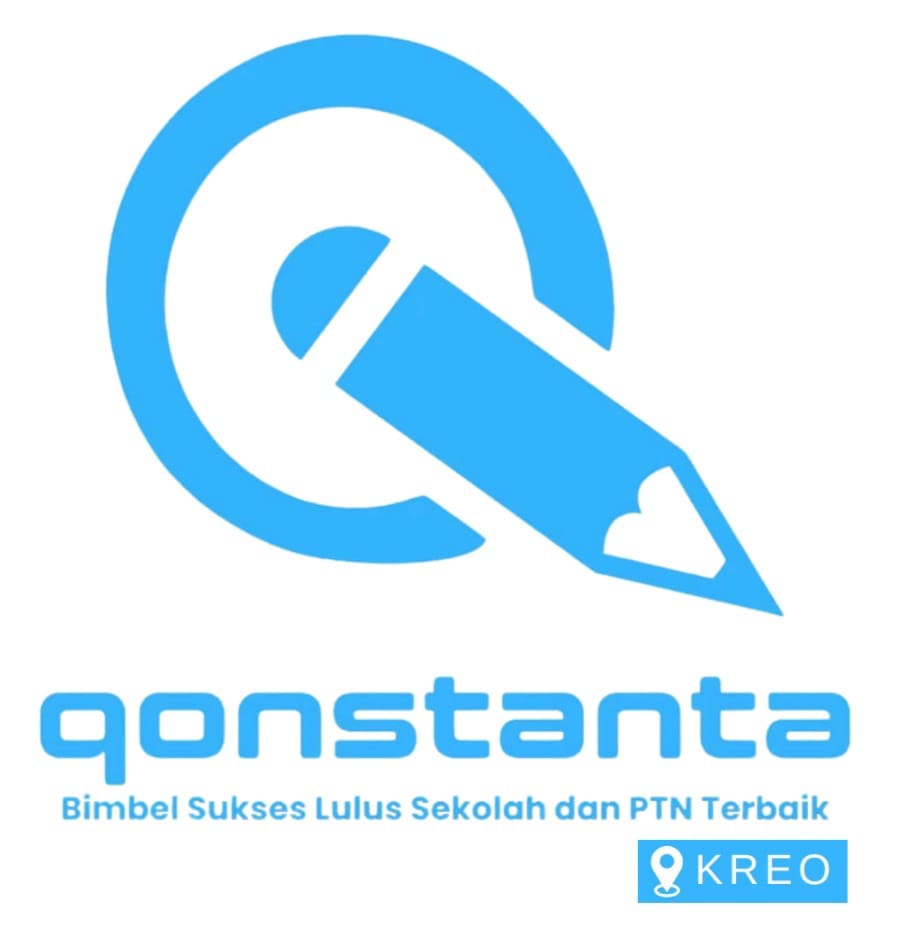 Qonstanta Kreo