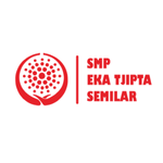 SMP Eka Tjipta Semilar