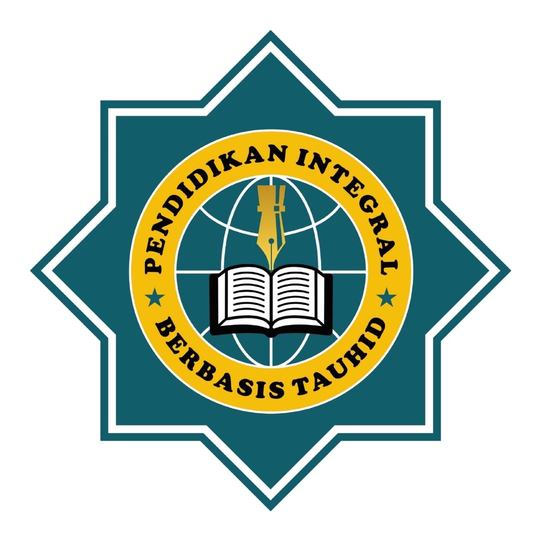 SMP Islam Integral Luqman Al Hakim Batam