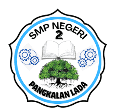 SMP NEGERI 2 PANGKALAN LADA